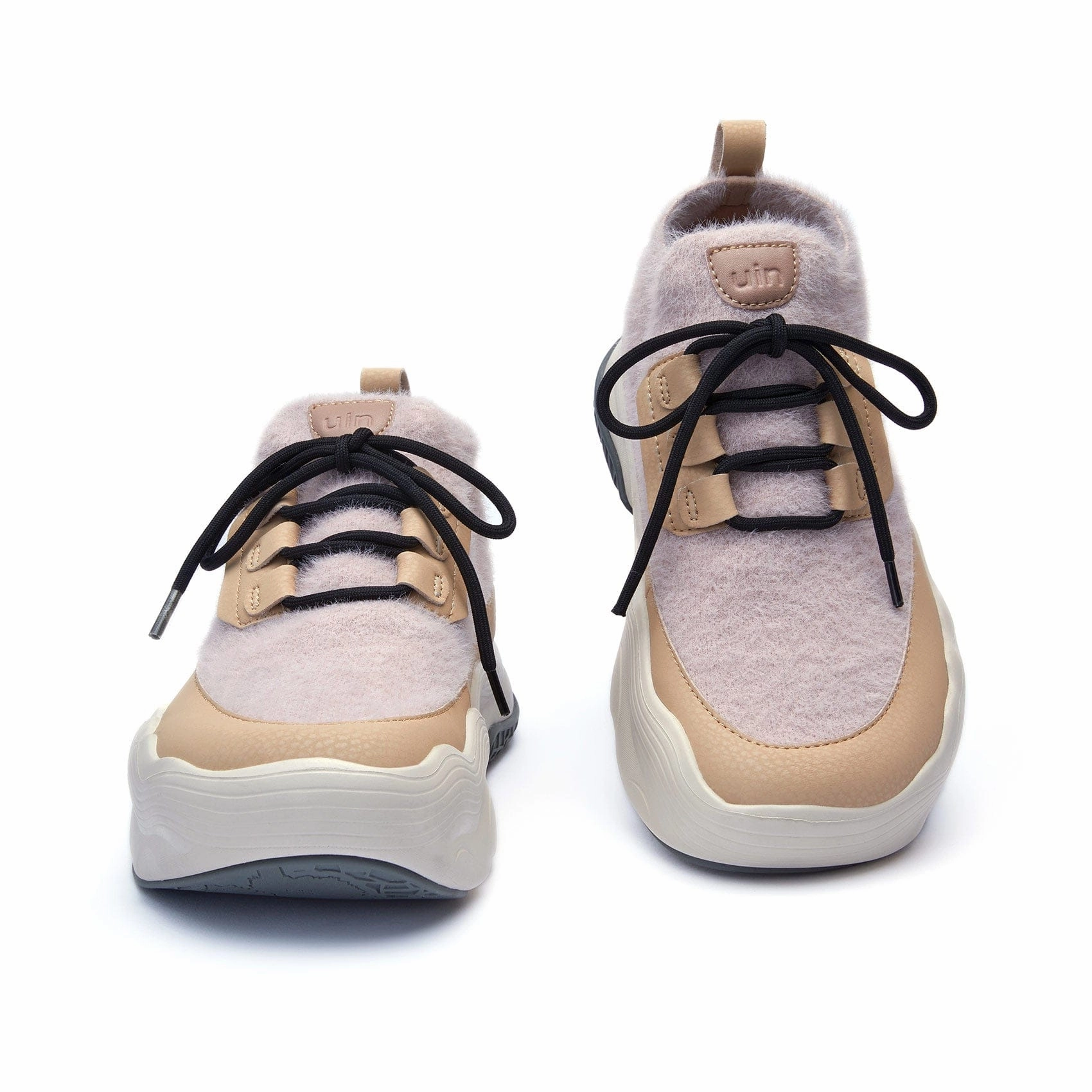 Climbing Shoe Rentals Peach Whip Catalonia V Women