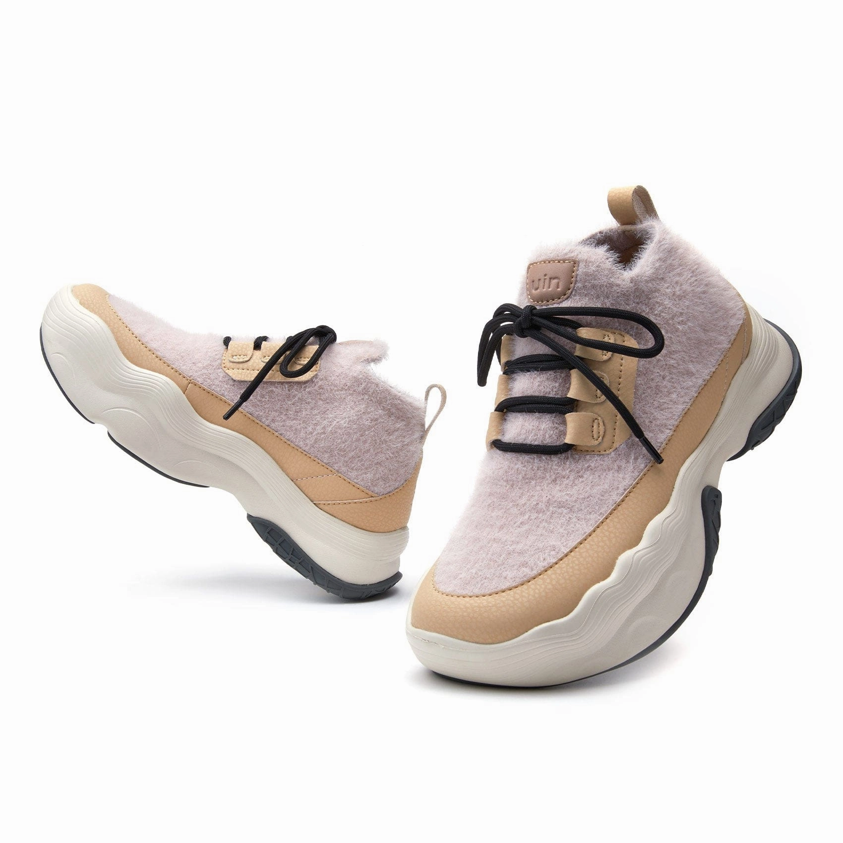 Five Ten Vmile Climbing Shoes Peach Whip Catalonia V Women