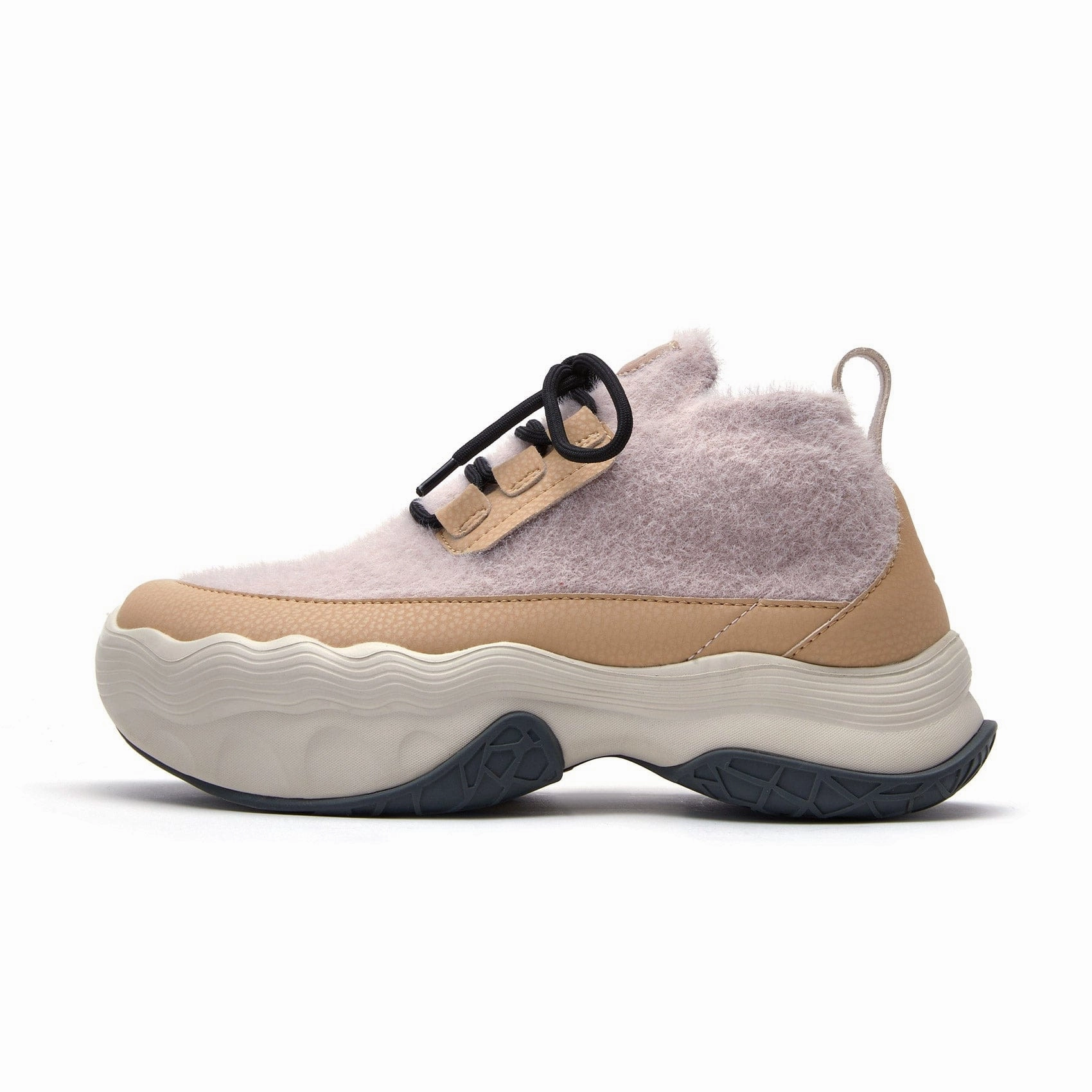 Peach Whip Catalonia V Women Best Begginer Climbing Shoes Indoor