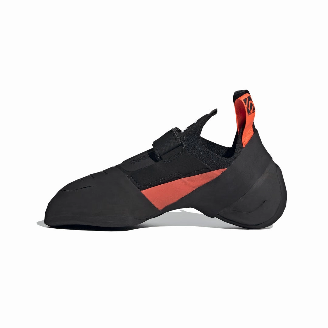 Free Climbing Shoes adidas - Men's Five Ten Crawe Climbing Shoes (EG2370)