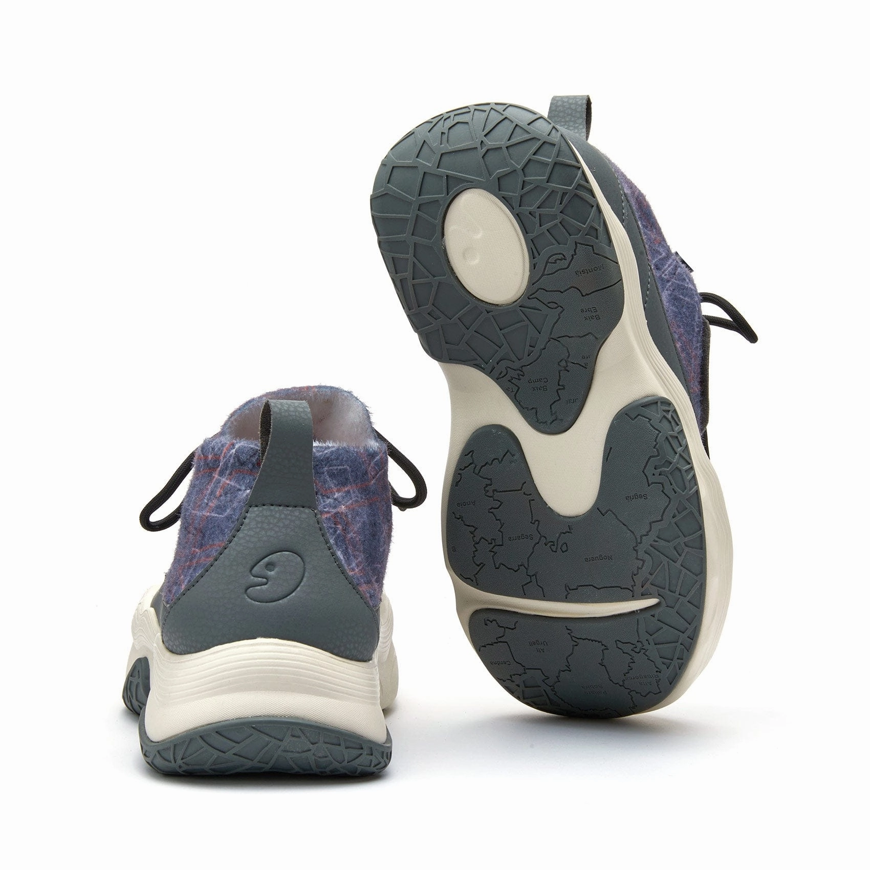 Climbing Shoes Butora Geometry Light Catalonia V Women