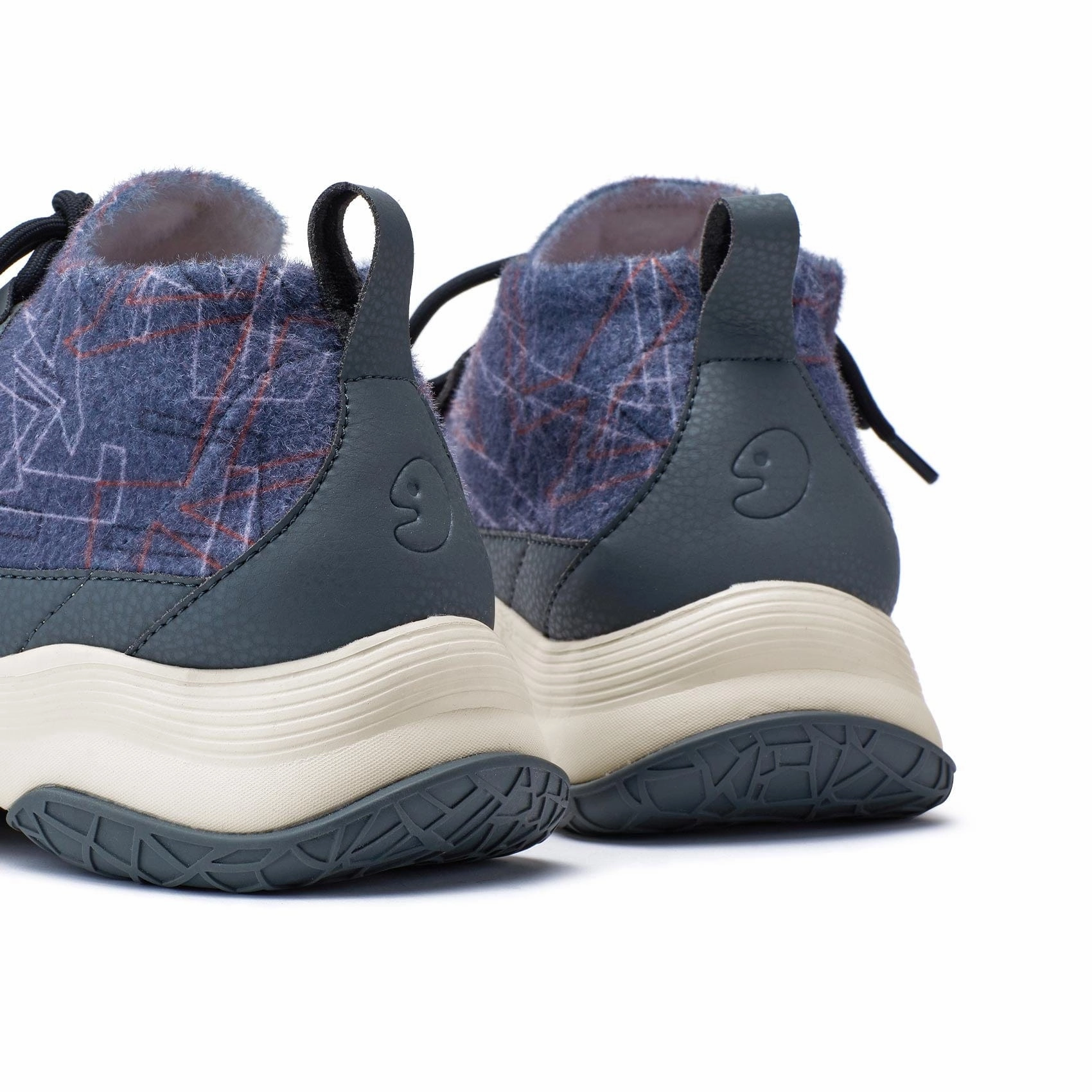 Reddit Climbing Shoe Durability Geometry Light Catalonia V Women