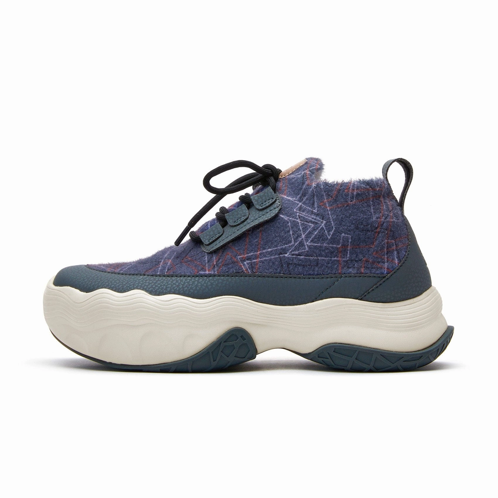 Re Sole Rock Climbing Shoes Seattle Geometry Light Catalonia V Women