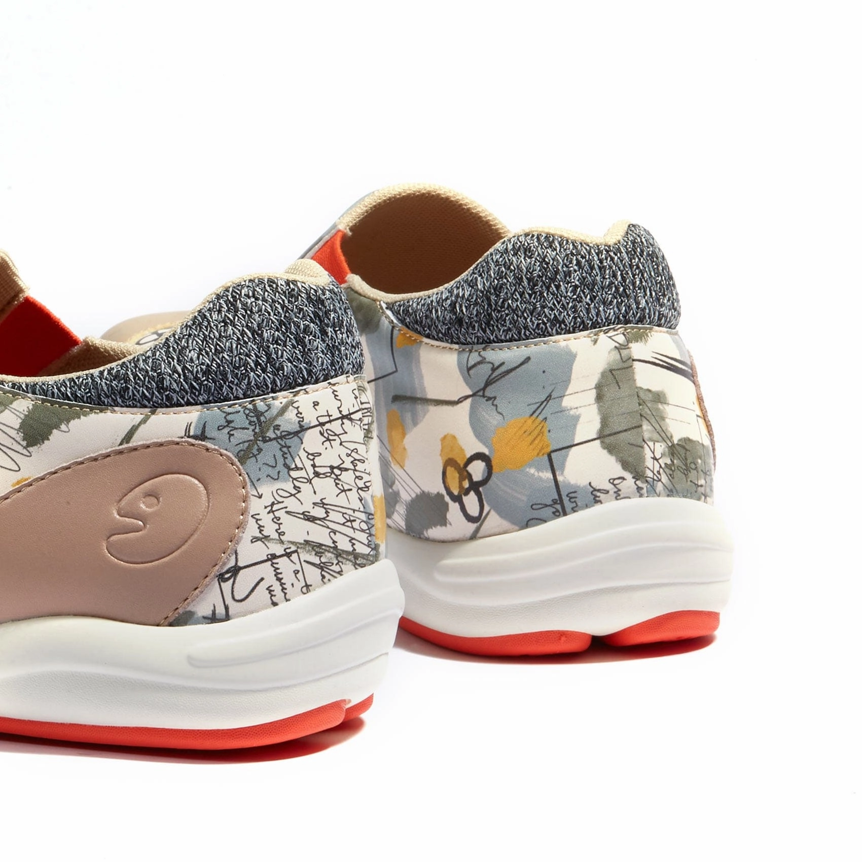 Rock Climbing Shoes India Mind Sketch 3 Andalusia II Women