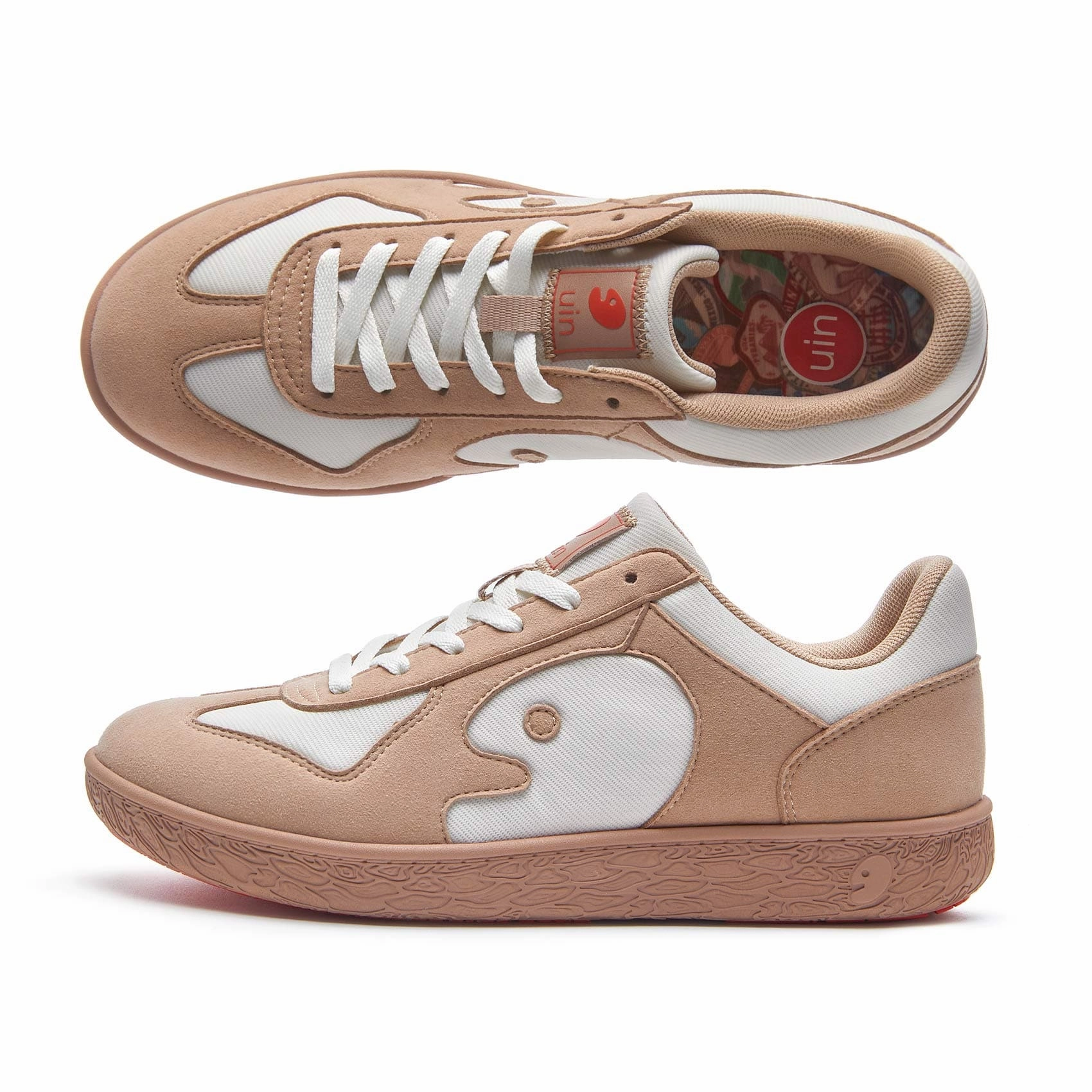 Sesame Avila I Women Wall Climbing Shoe