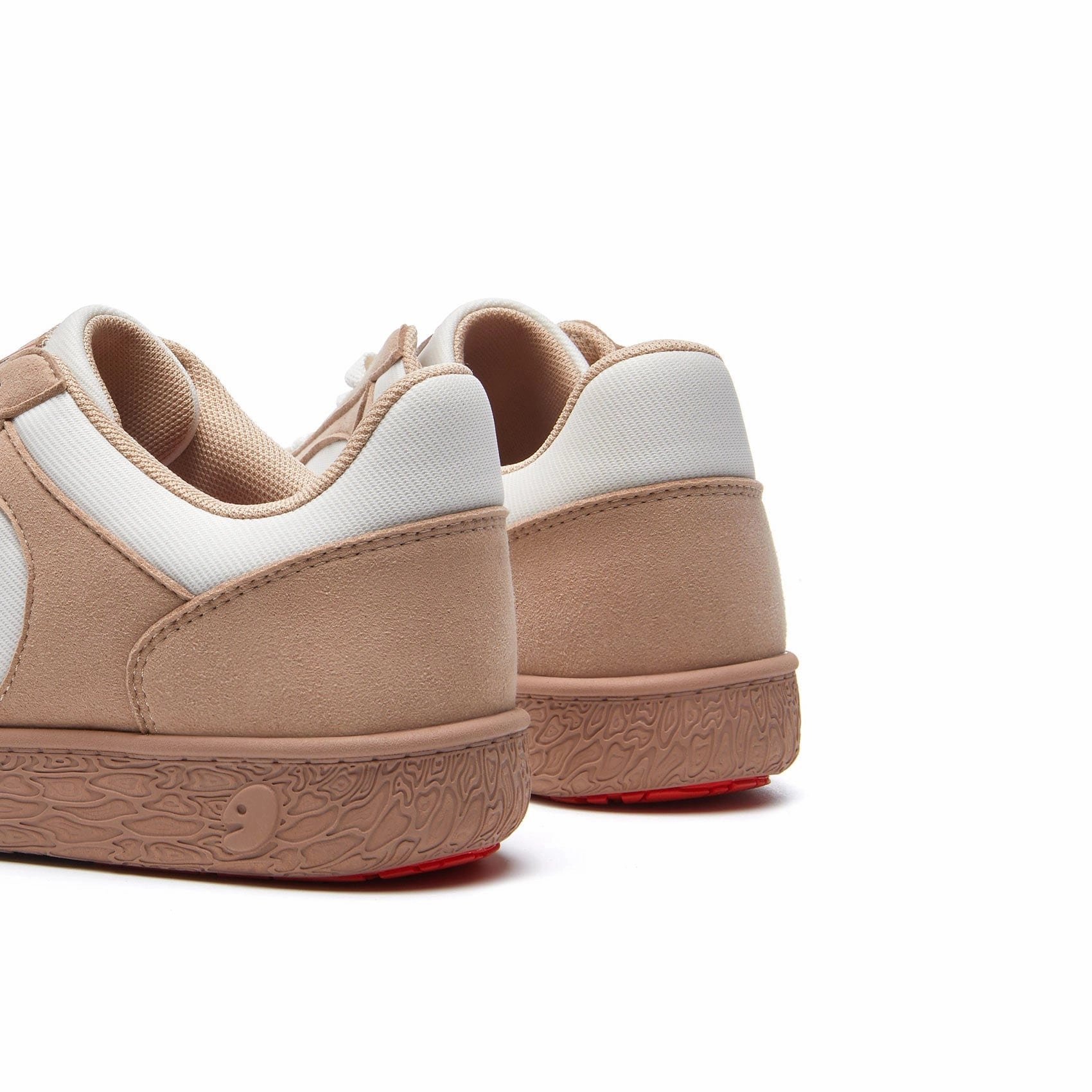 Entry Level Rock Climbing Shoes Sesame Avila I Women