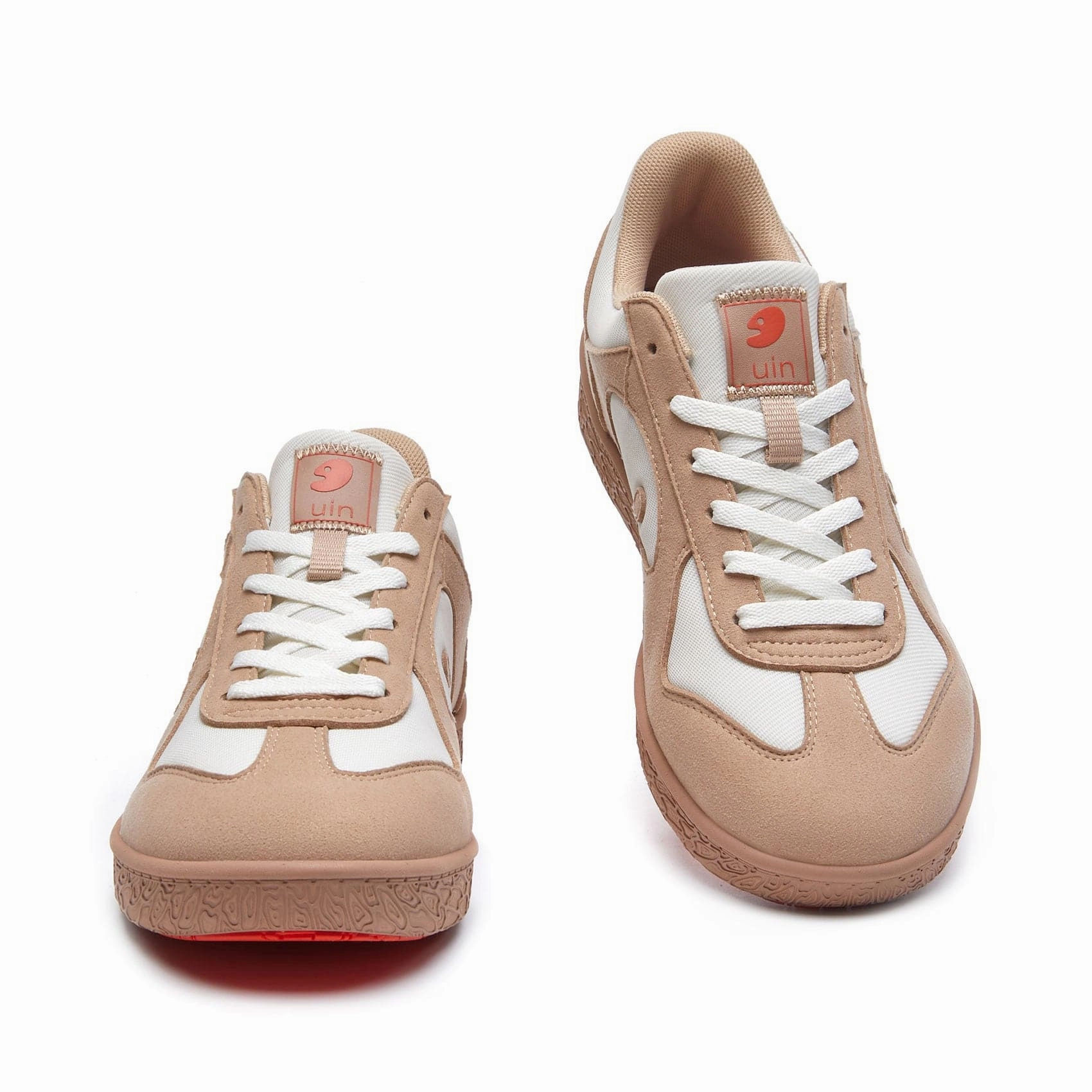 Best Trad Climbing Shoe Sesame Avila I Women