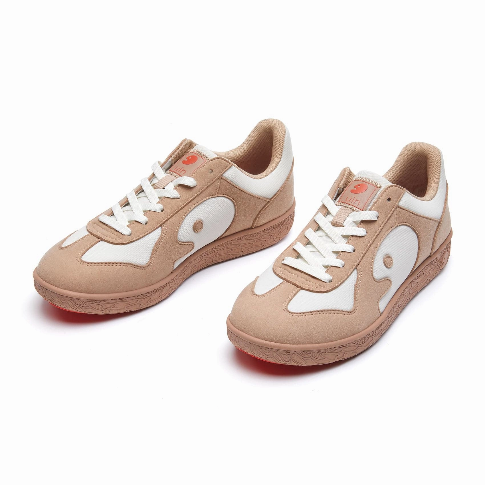 Scarpa Climbing Shoes Drago Sesame Avila I Women