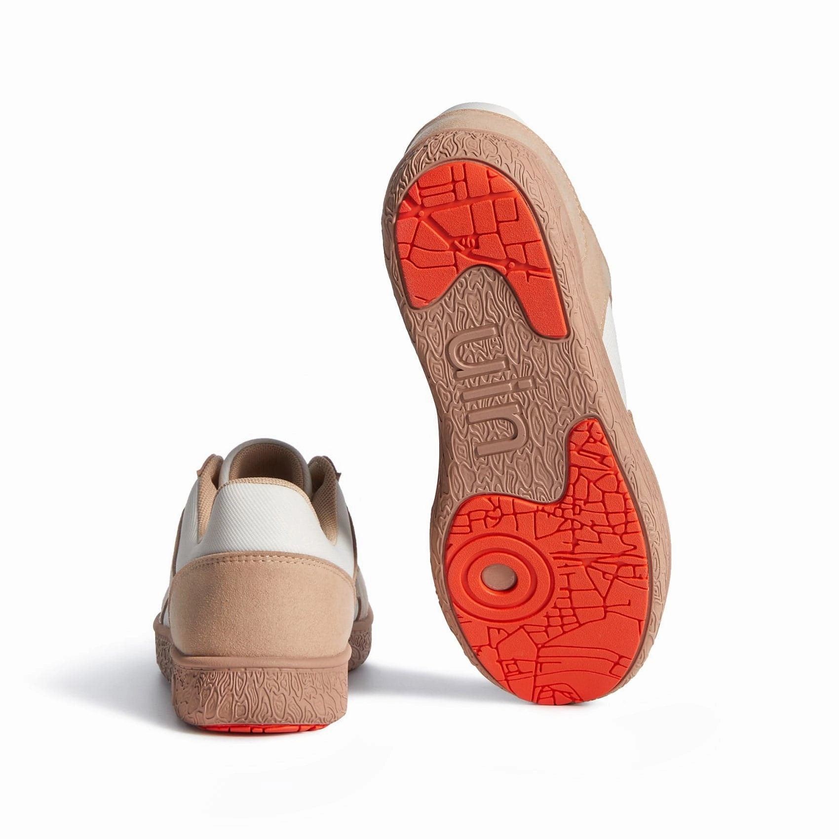 Sesame Avila I Women Technical Face Climbing Shoes