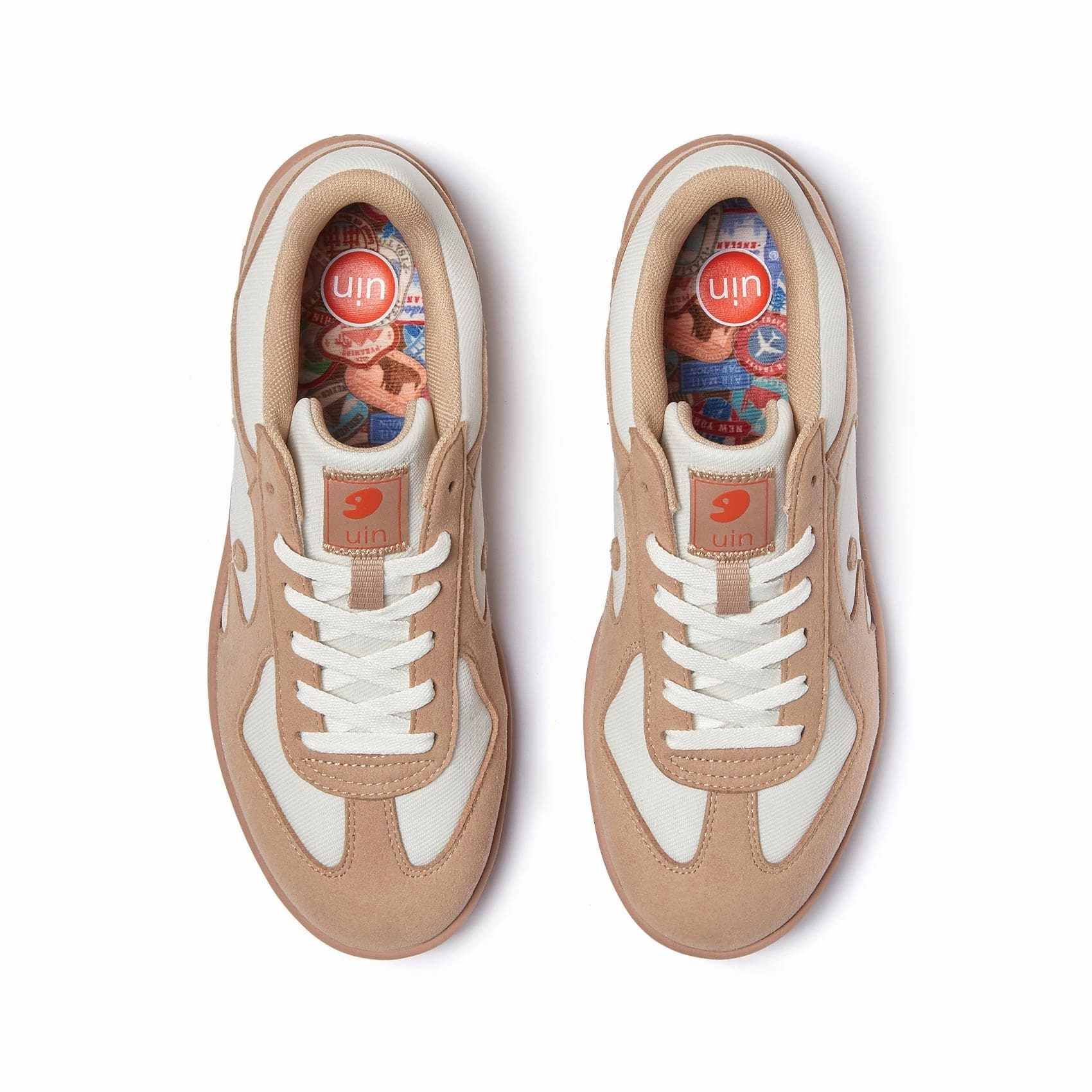 Sesame Avila I Women So Ill Toms Climbing Shoes