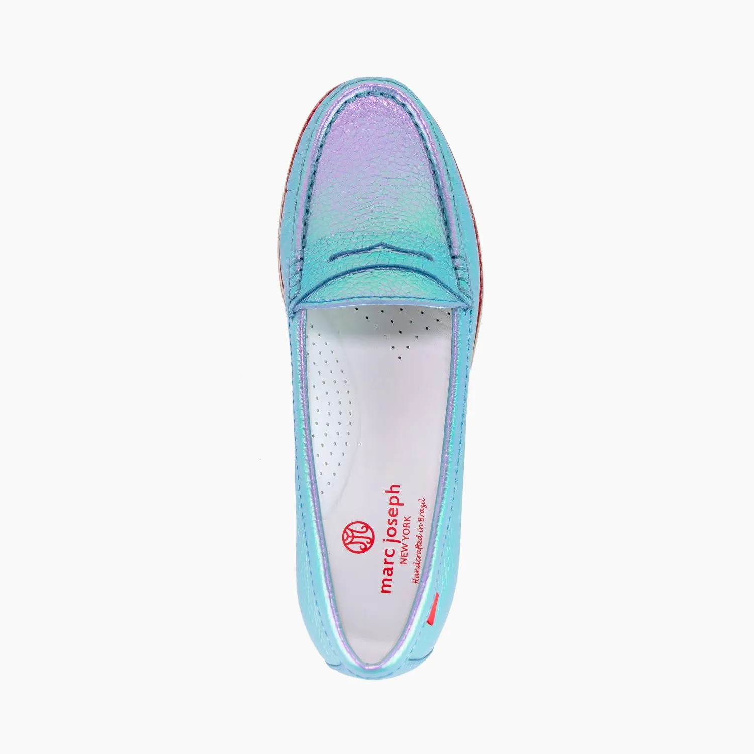 East Village, Women Loafers Restaurant Baltimore Md