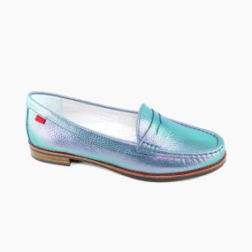 East Village, Women Andrew Tate Loafers