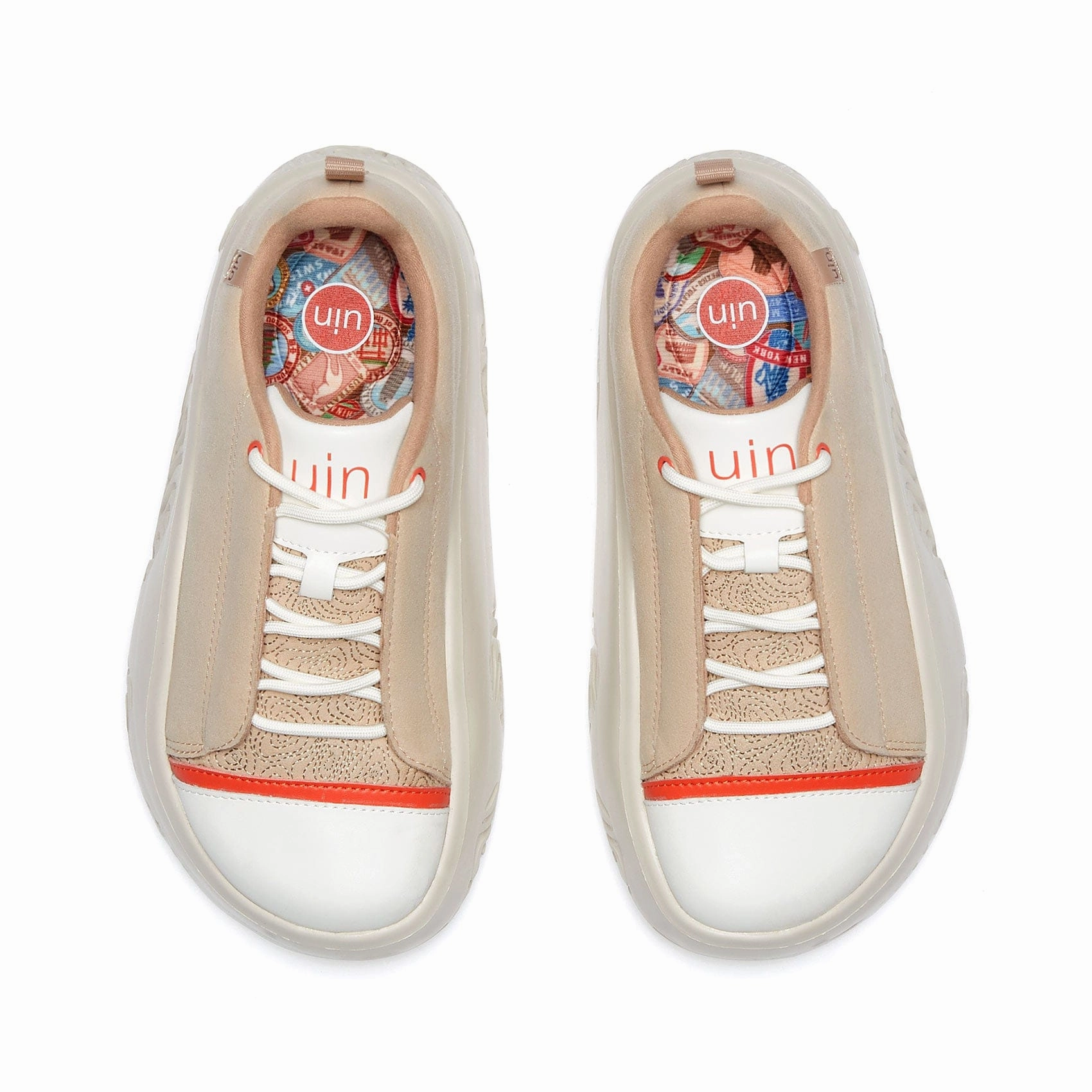 Light Khaki Vigo II Women Millet Easy Up Climbing Shoes Review