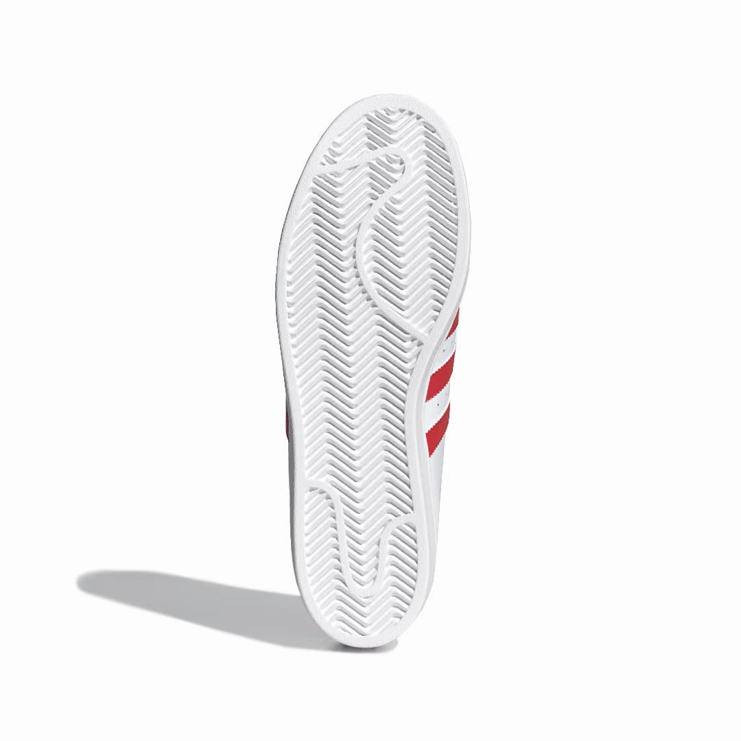 Size 12 Casual Shoes adidas - Unisex Superstar Shoes (IG9367)