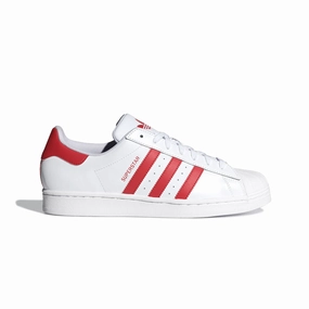 adidas - Unisex Superstar Shoes (IG9367) Best Summer Business Casual Shoes