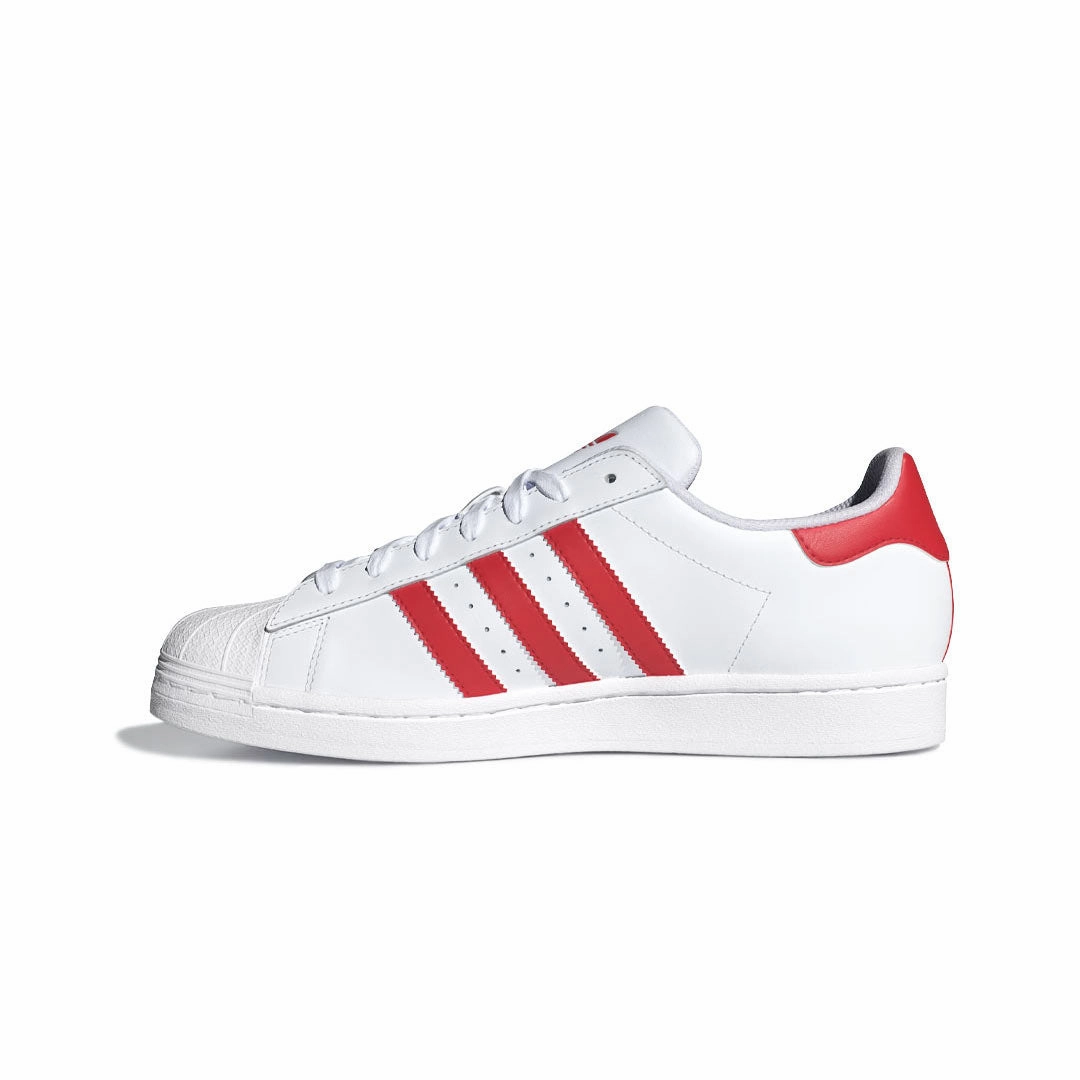 adidas - Unisex Superstar Shoes (IG9367) Best Casual Shoes Brands