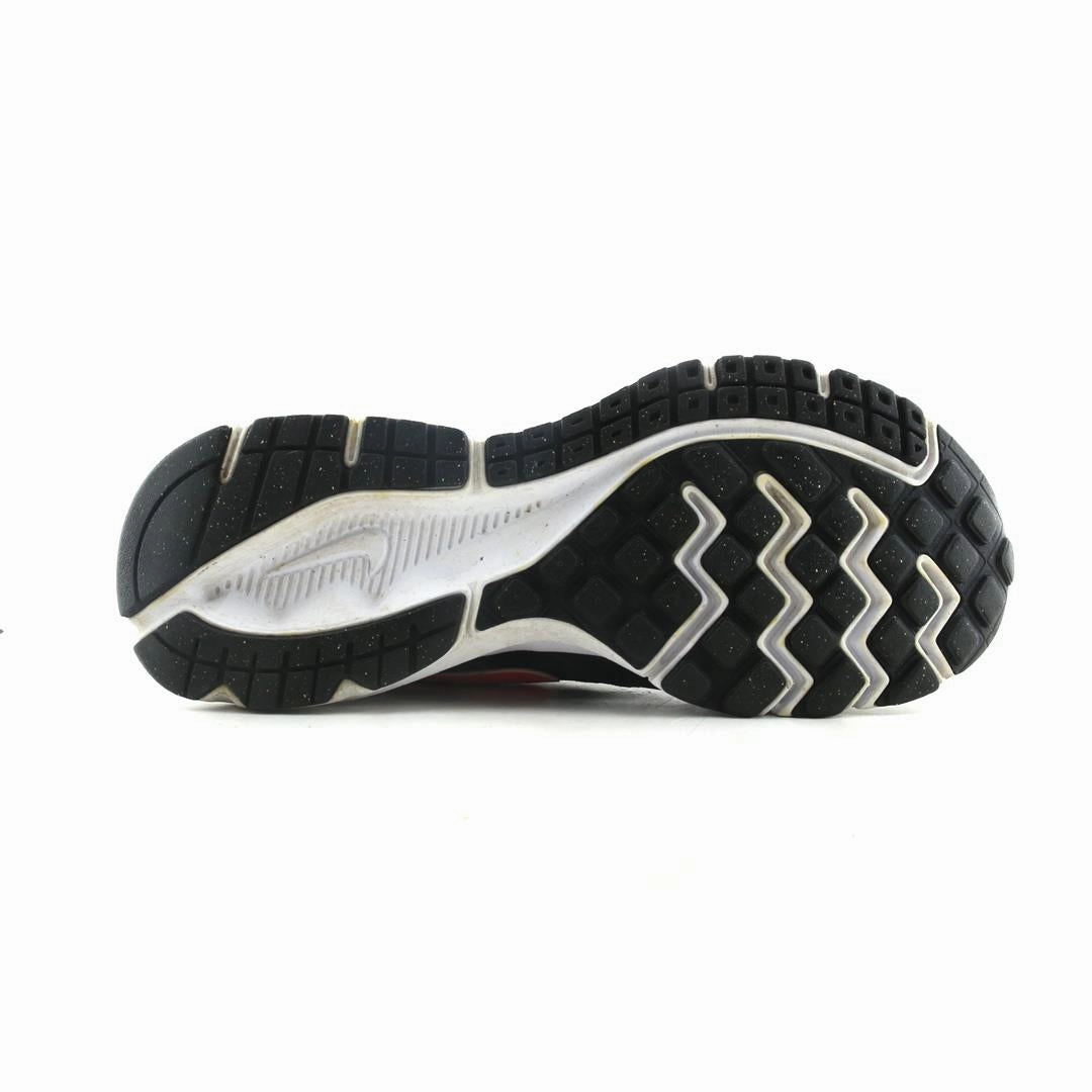 Dsw Shoes Nike NIKE DOWNSHIFTER 6