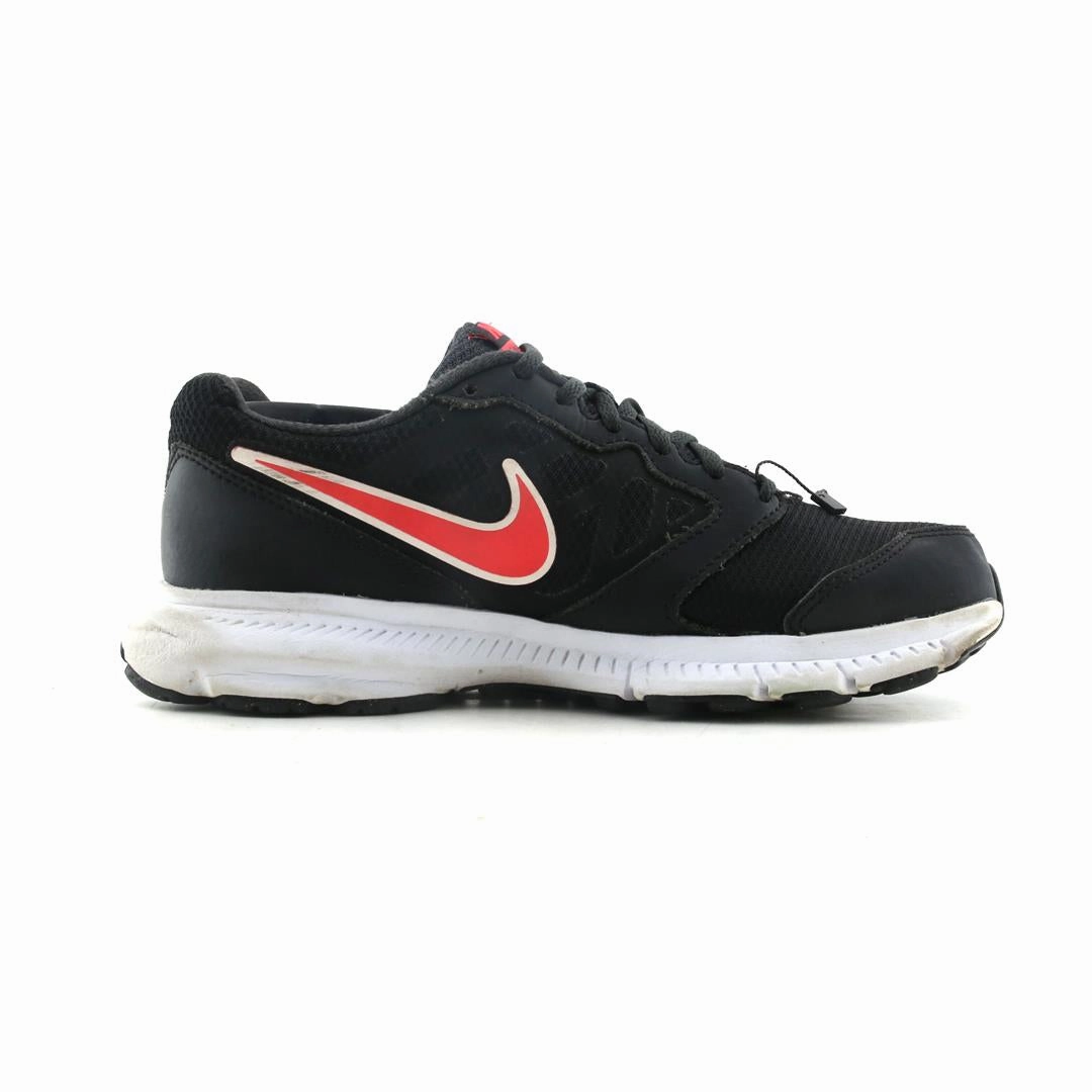 Women's Canvas Nike Shoes NIKE DOWNSHIFTER 6