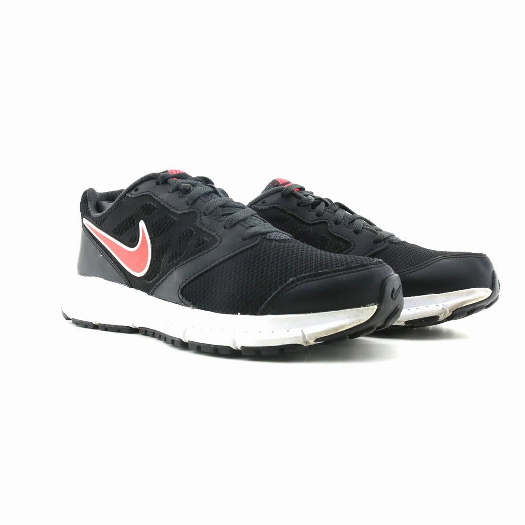 NIKE DOWNSHIFTER 6 Teenage Mutant Ninja Turtles Nike Shoes