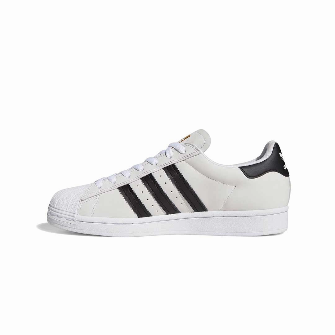 adidas - Unisex Superstar ADV Shoes (FV0322) Best Casual Shoes For Fall