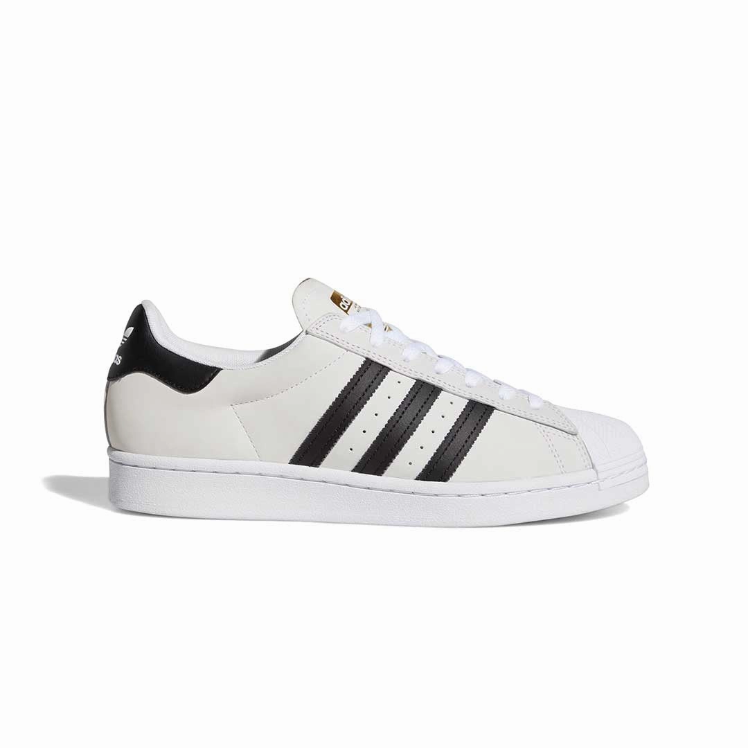 adidas - Unisex Superstar ADV Shoes (FV0322) Best Quality Casual Shoes