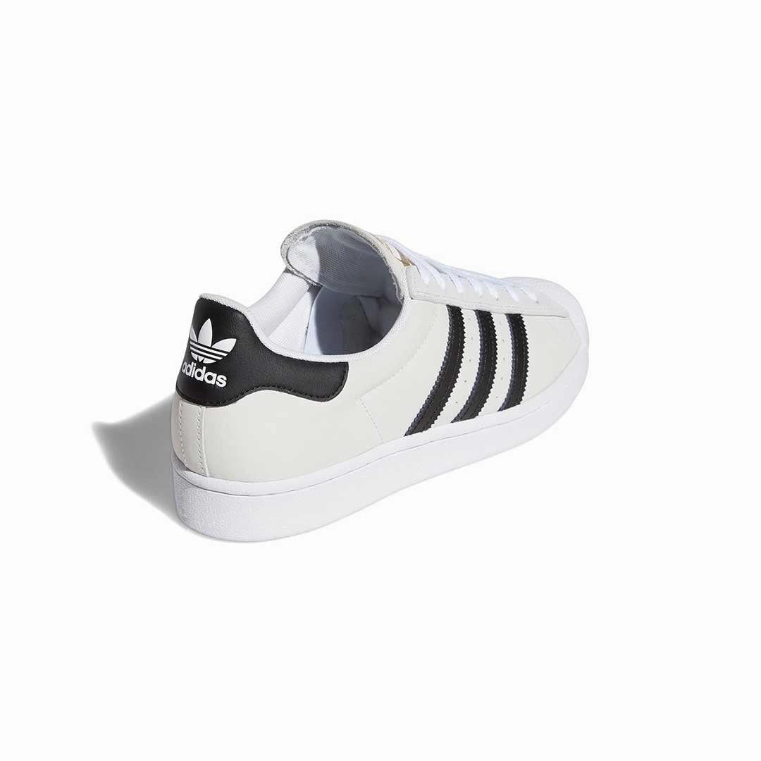 Olukai Pehuea Casual Shoes adidas - Unisex Superstar ADV Shoes (FV0322)