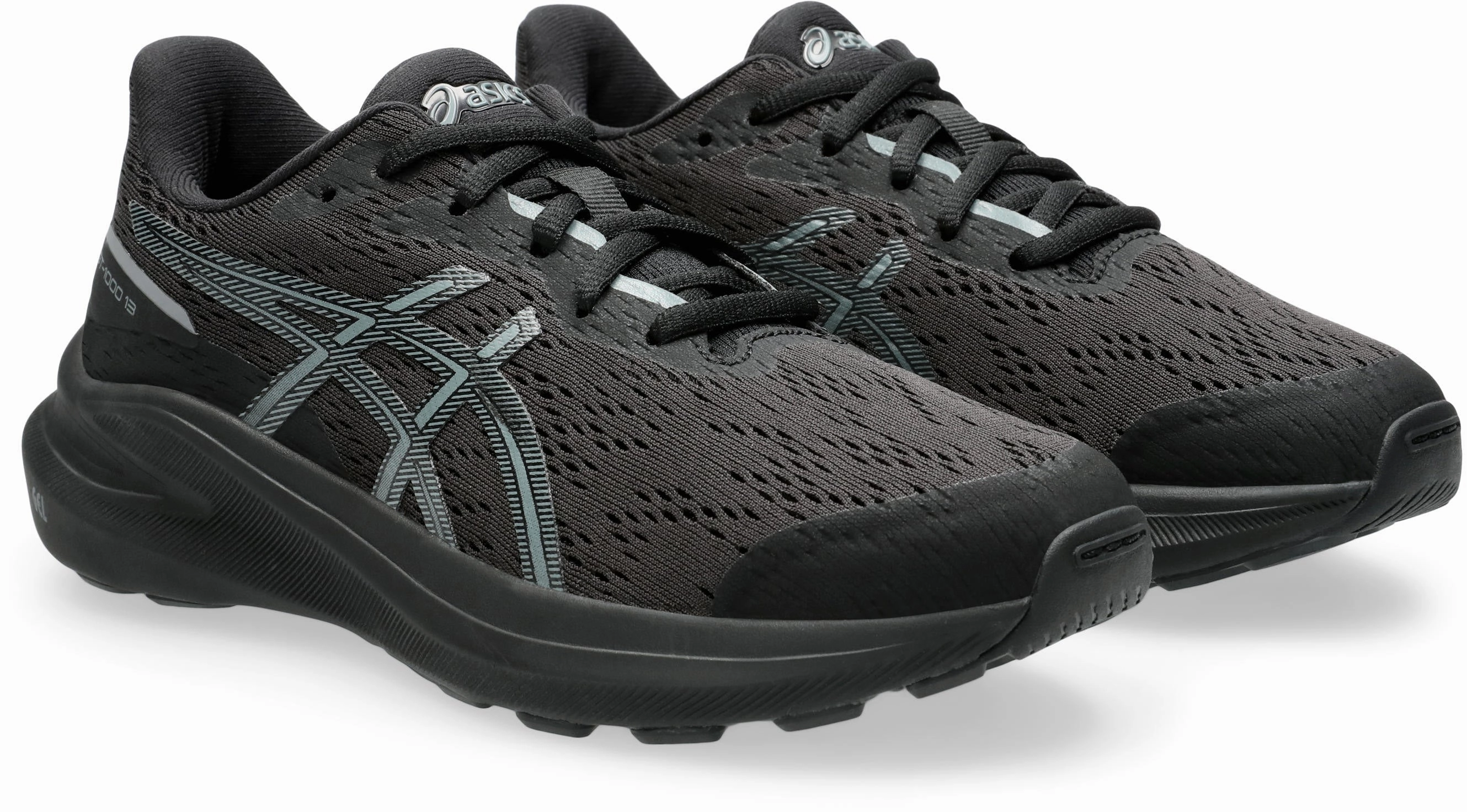 Women Running Shoes GT 1000 13 GS Junior's Running Shoes