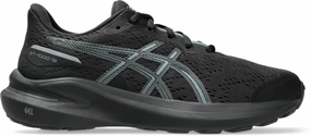 Daily Running Shoes GT 1000 13 GS Junior's Running Shoes