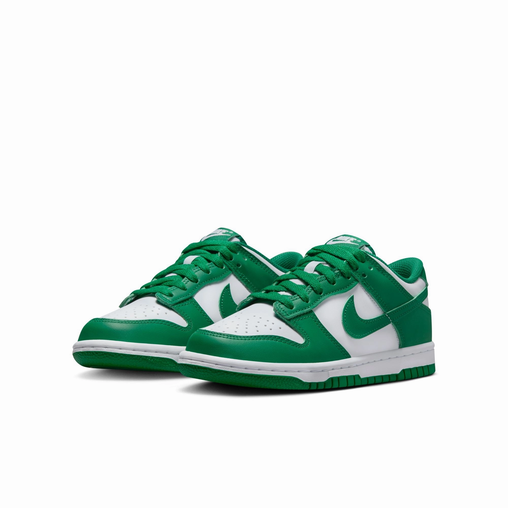 Anthony Davis Sneakers Boys'/Girls' Nike Youth Dunk Low