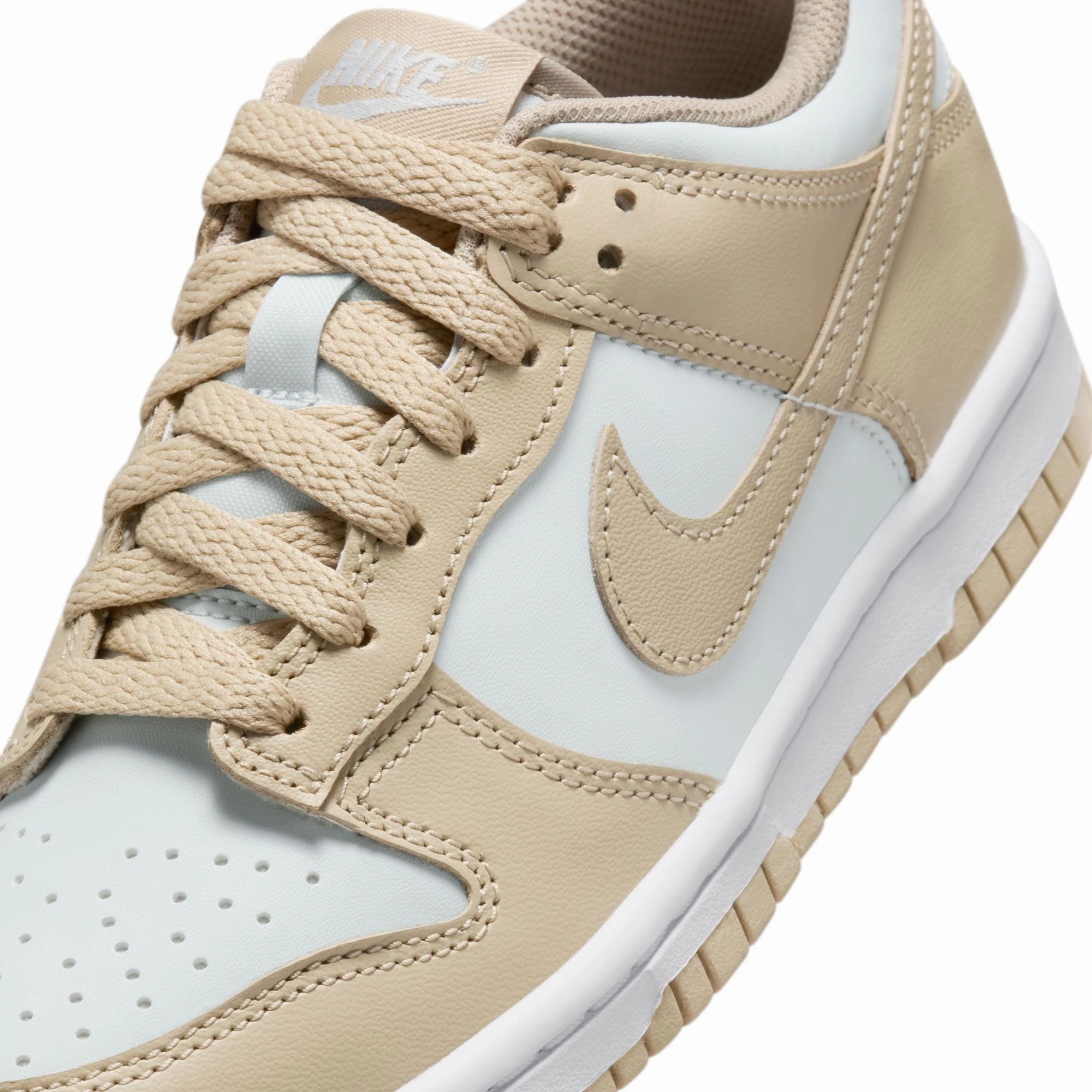 Designer Sneakers Boys'/Girls' Nike Youth Dunk Low