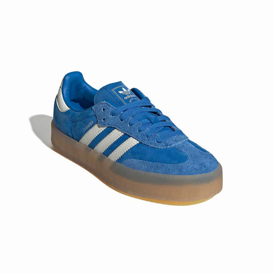 P-6000 Premium Casual Shoes adidas - Women's Sambae Shoes (JI2743)