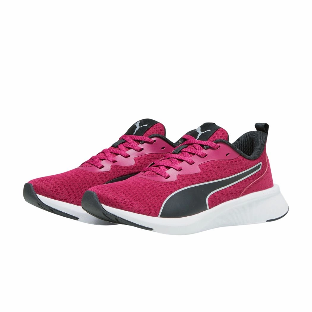 Puma Pacer Next Net Shoes puma Flyer Lite Women's Running Shoes