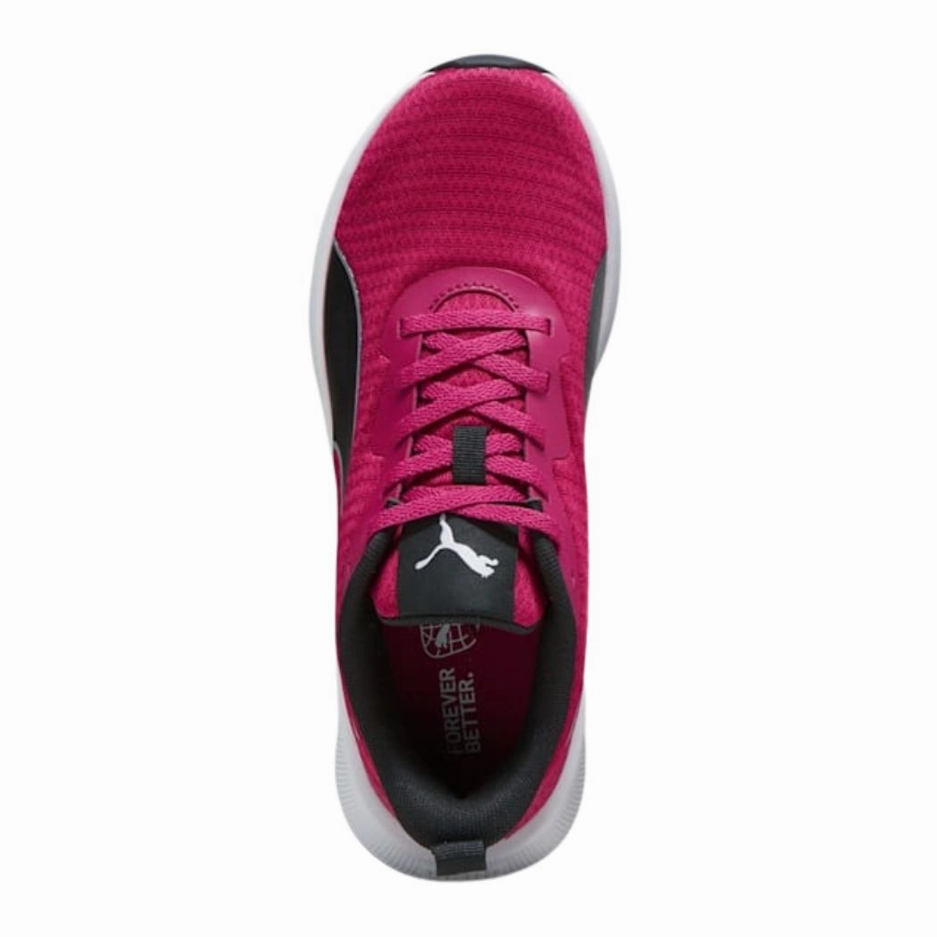 puma Flyer Lite Women's Running Shoes Puma Shoes Thin Sole