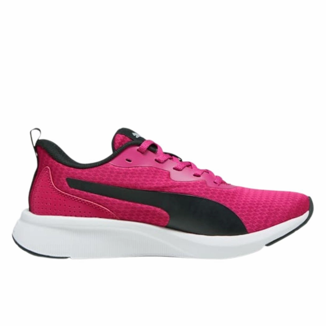puma Flyer Lite Women's Running Shoes Puma Basket Shoes Price