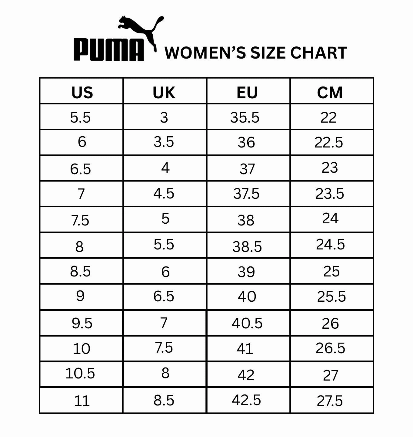 Anushka Sharma Puma Shoes puma Flyer Lite Women's Running Shoes