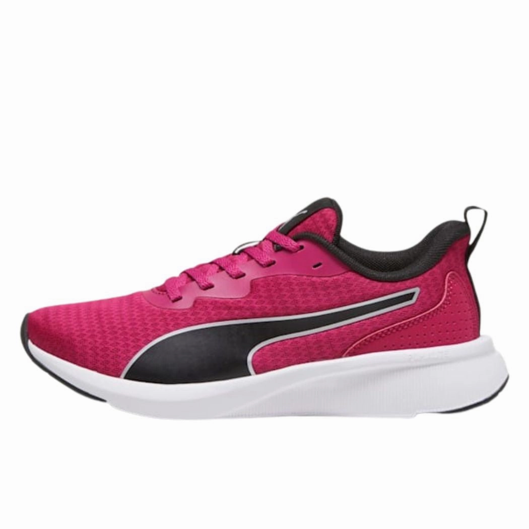 puma Flyer Lite Women's Running Shoes J Cole Puma Basketball Shoe
