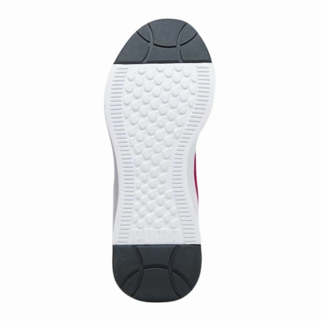puma Flyer Lite Women's Running Shoes Puma Oslo Shoes