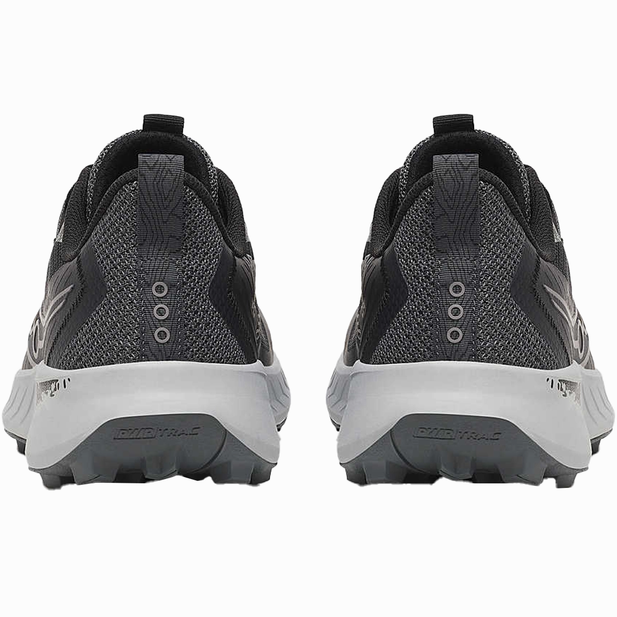 Men's Peregrine 15 Wide