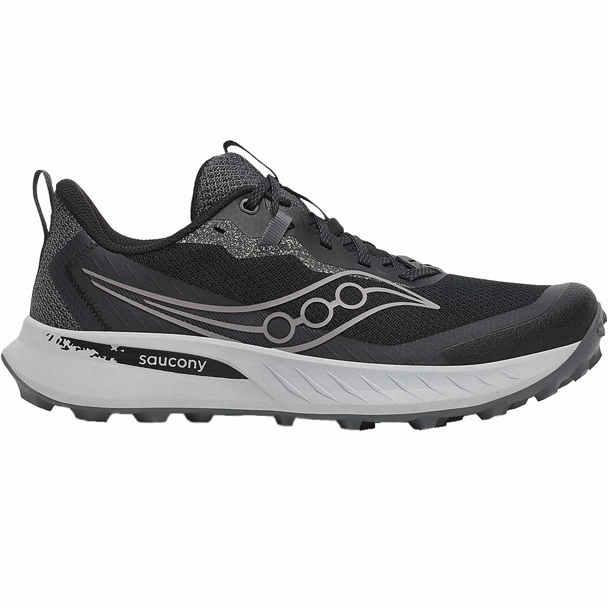 Men's Peregrine 15 Wide