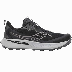 Men's Peregrine 15 Wide Unif Trail Shoes