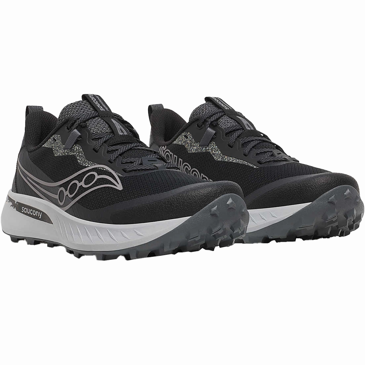 Men's Peregrine 15 Wide