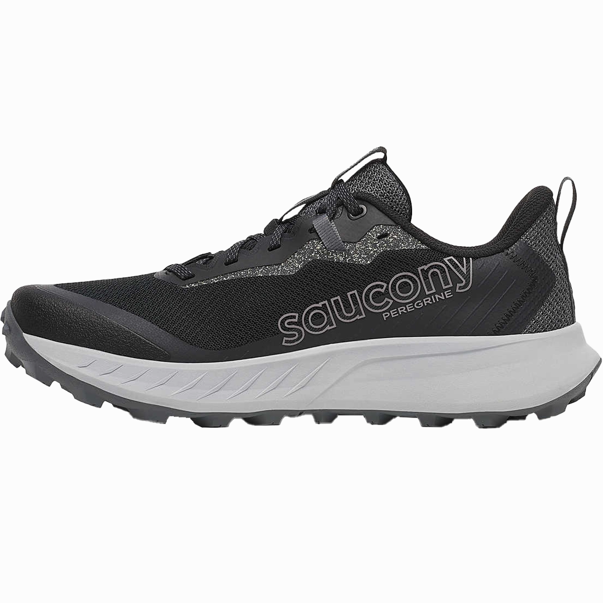 Men's Peregrine 15 Wide