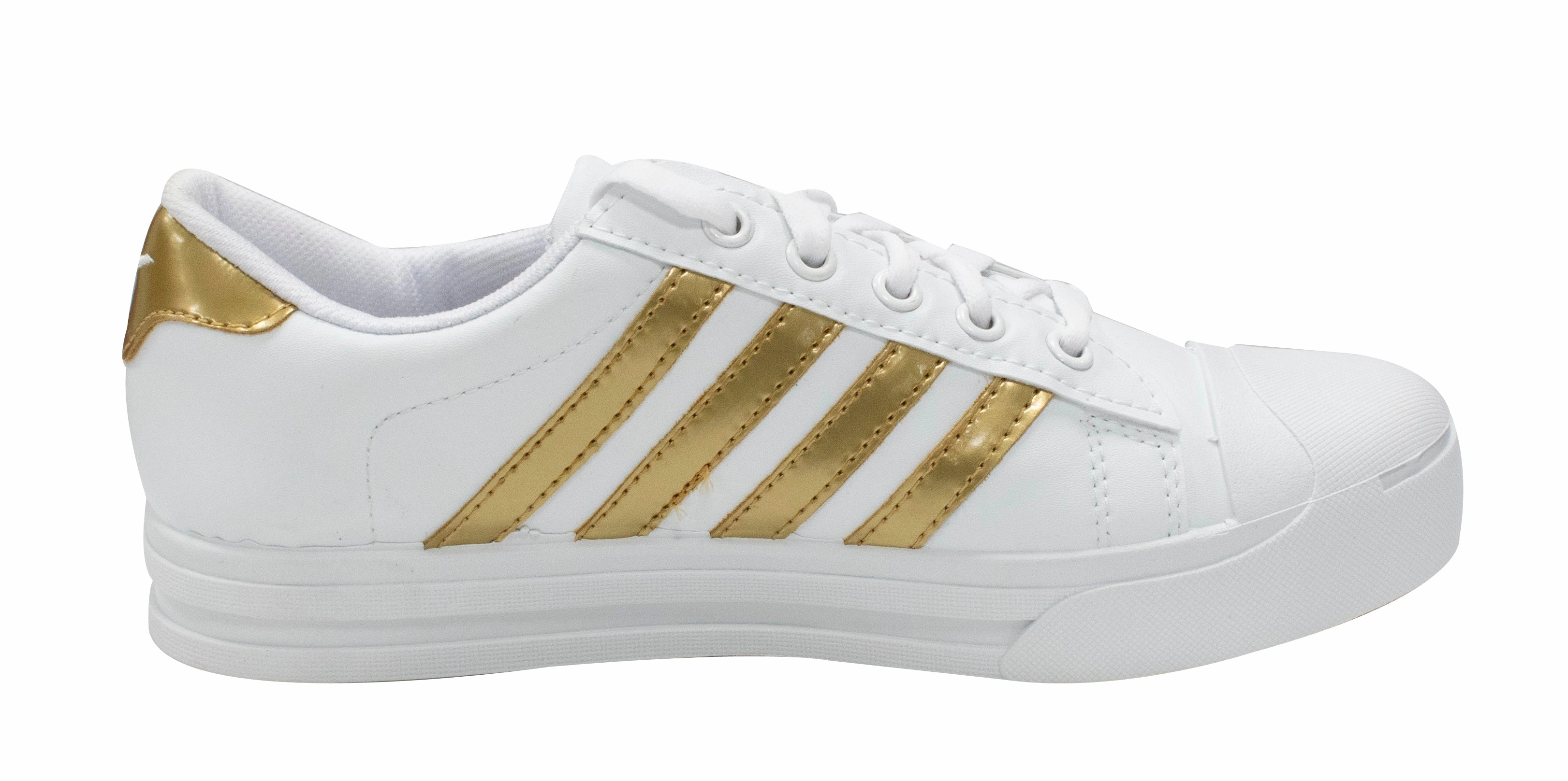 Casual Shoes for Women SL 111 Good Climbing Shoe Fit