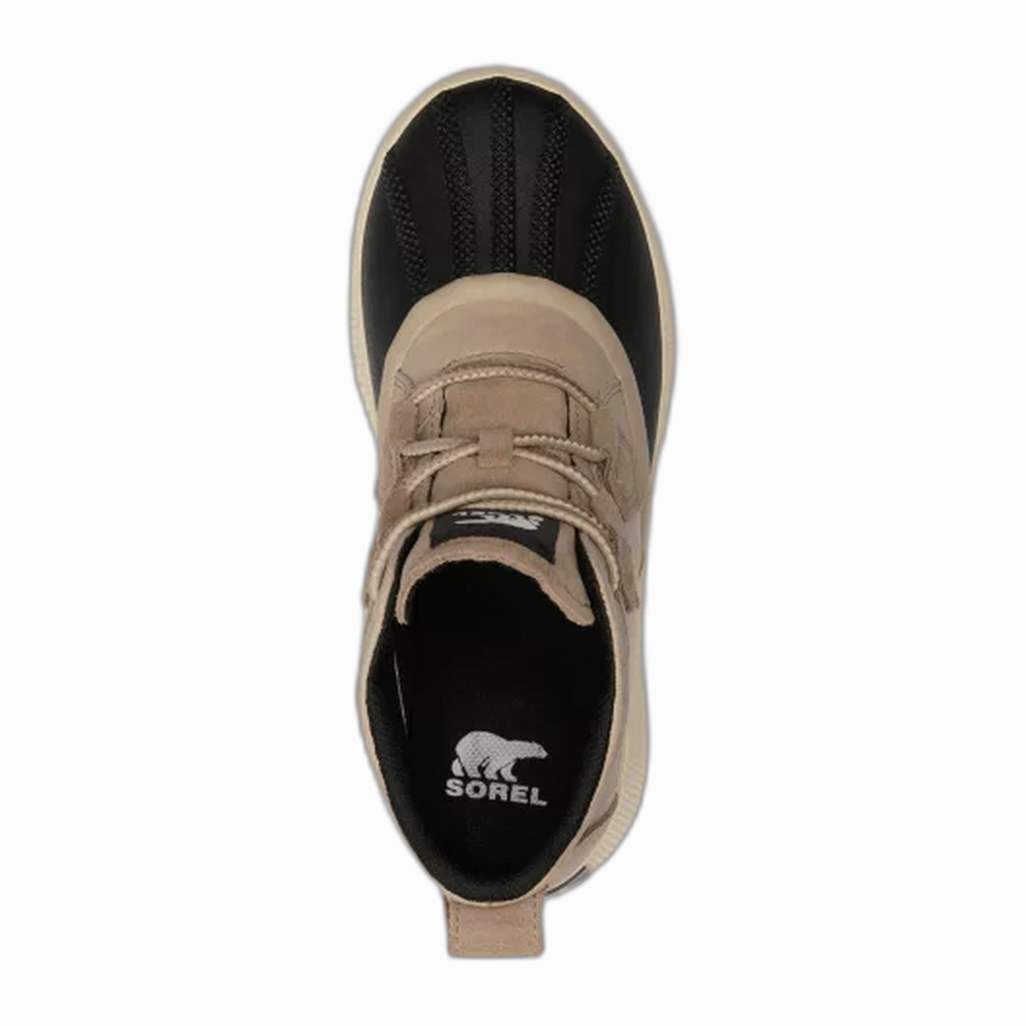 OUT N ABOUT IV Classic Boot Waterproof Shoe Liners