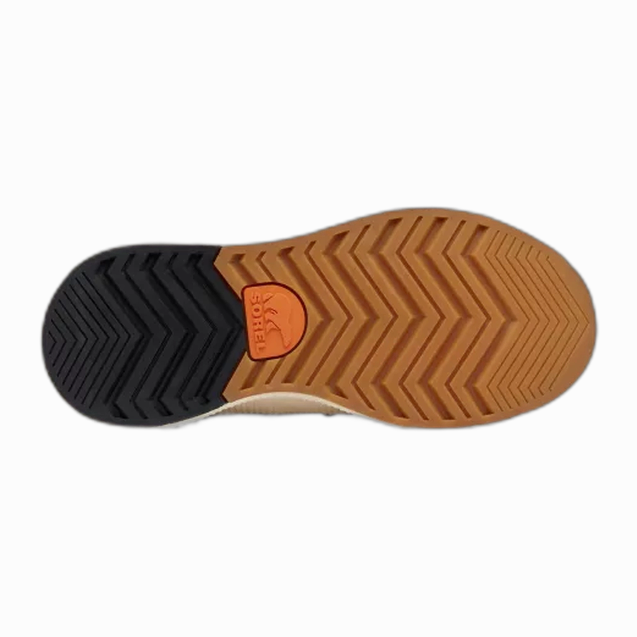 OUT N ABOUT IV Classic Boot Aqualite Shoes