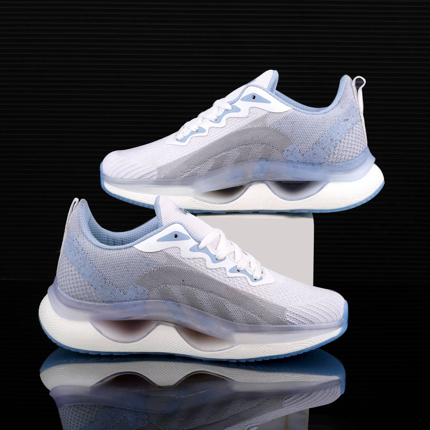 Bacca Bucci Hypersoft Series Climbing Shoe Resole Lakewood Co