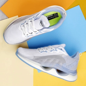 Bacca Bucci Hypersoft Series Climbing Shoes With Xs Edge