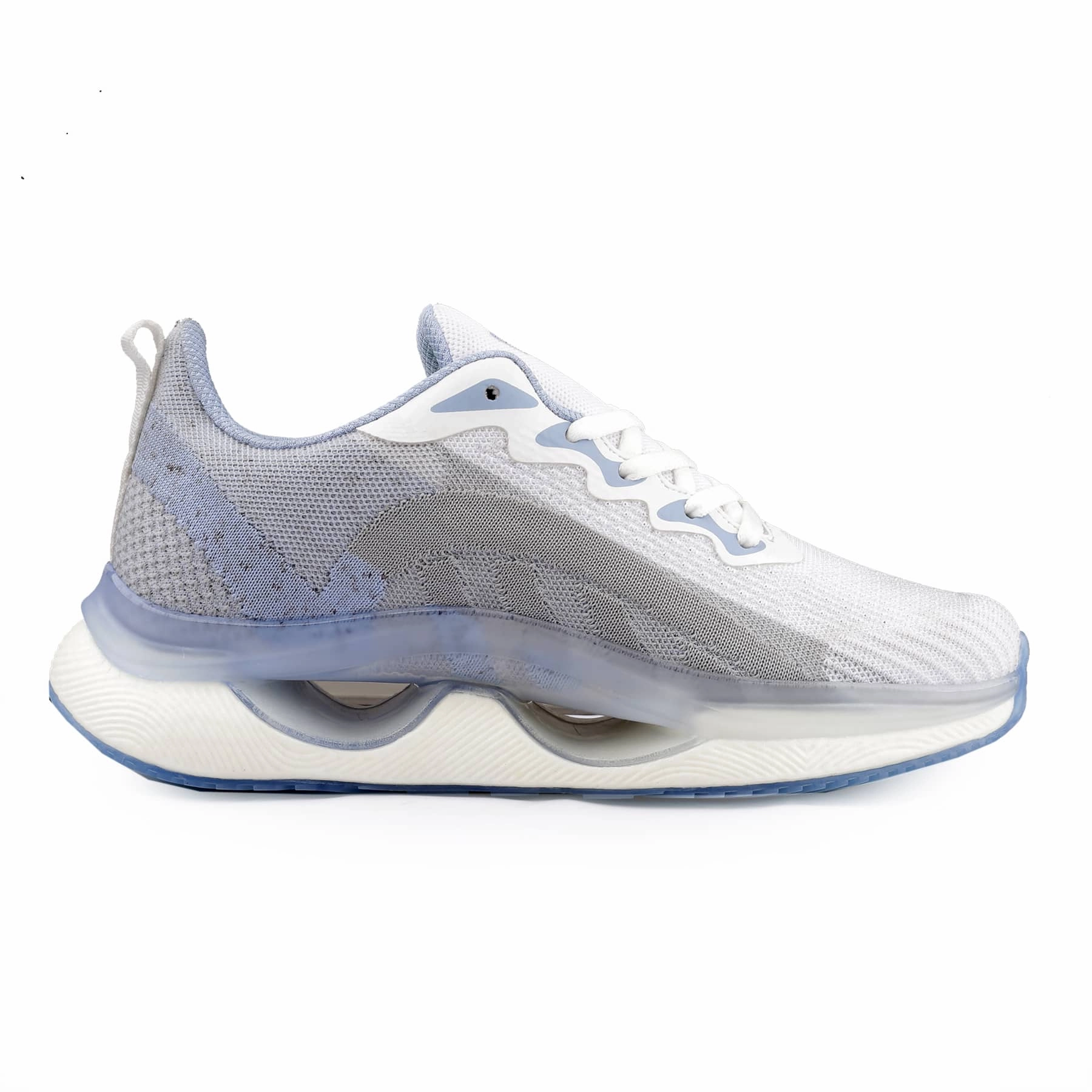 Best Rubber For Climbing Shoes Bacca Bucci Hypersoft Series