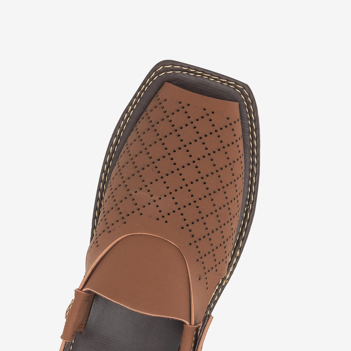 Peshawari for Boys Southern Polished Sandals