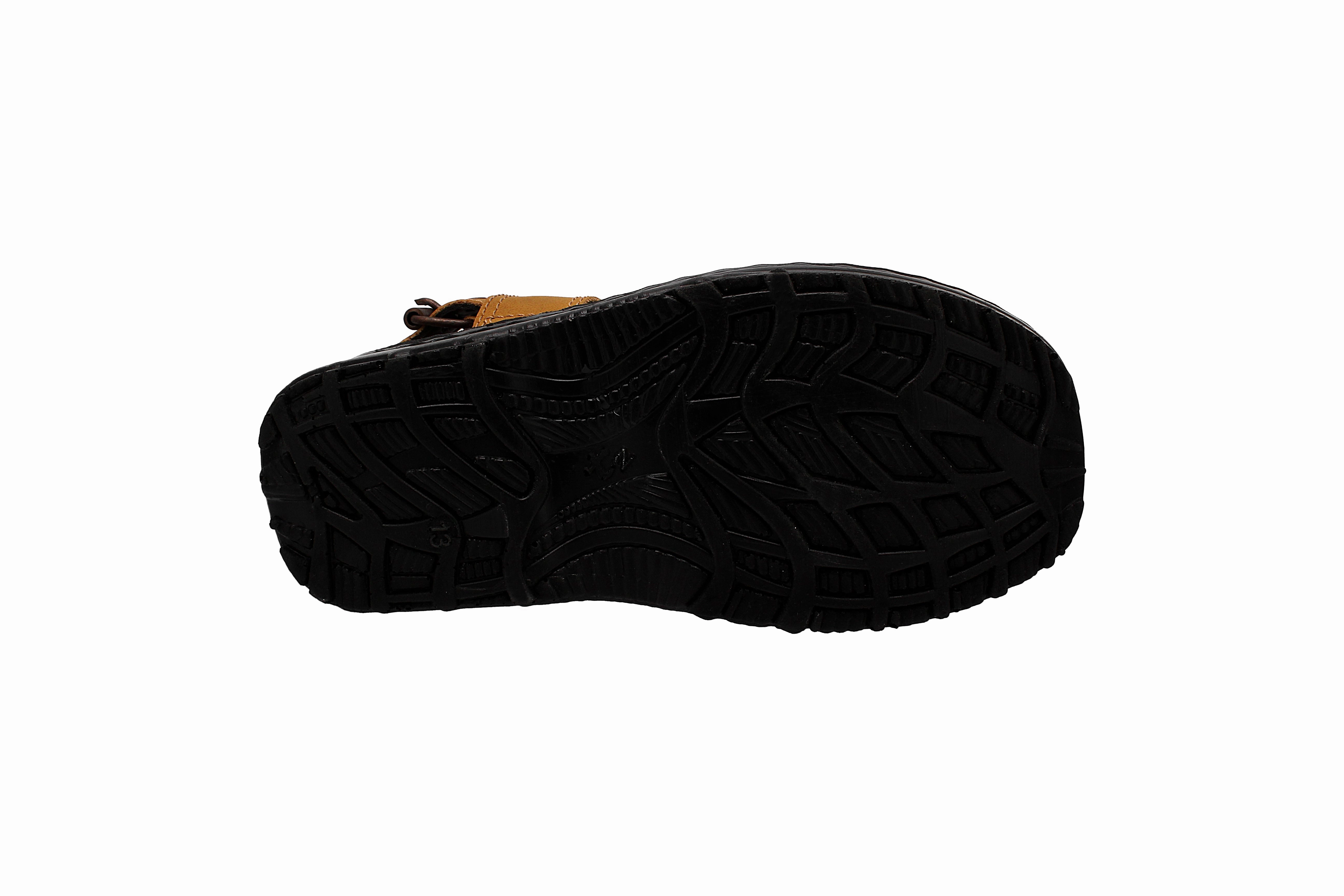 Peshawari Sandal For Boys American Exchange Sandals